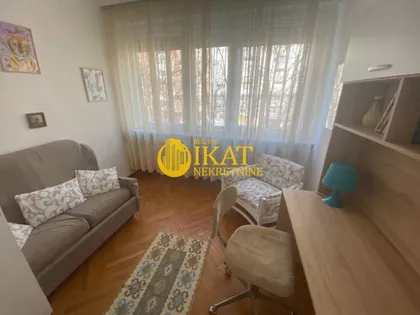 Bulevar Kralja Aleksandra | 4zida.rs