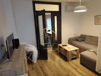 Beograd, Stari Grad opština, Dorćol | 4zida.rs | 4zida.rs