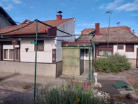 Subotica, Gradske lokacije, Zorka, Srpski Šor | 4zida.rs | 4zida.rs