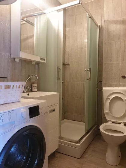 Matice Srpske 101 | 4zida.rs