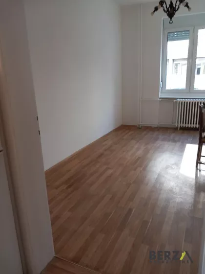 Novi Sad - Centar | 4zida.rs