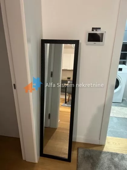 Dorćol | 4zida.rs
