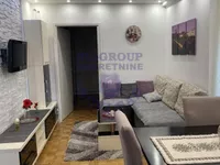 Bistrica, Novo Naselje, Gradske lokacije, Novi Sad | 4zida.rs