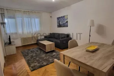 Svetolika Rankovića