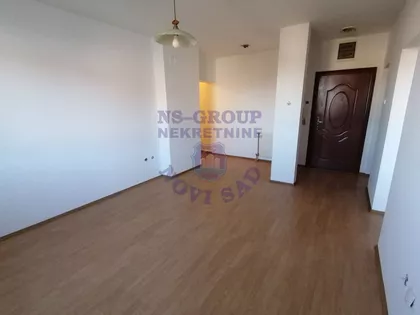 Stara Detelinara | 4zida.rs