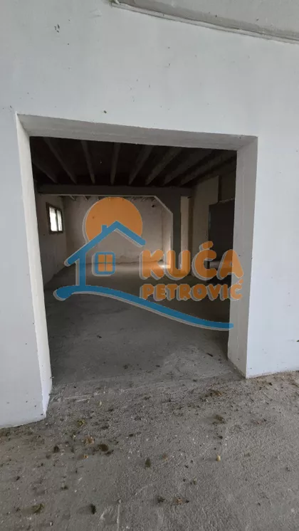 Beogradska | 4zida.rs