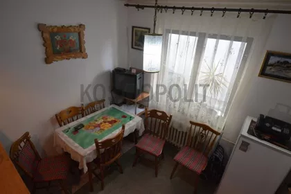 Cerska | 4zida.rs