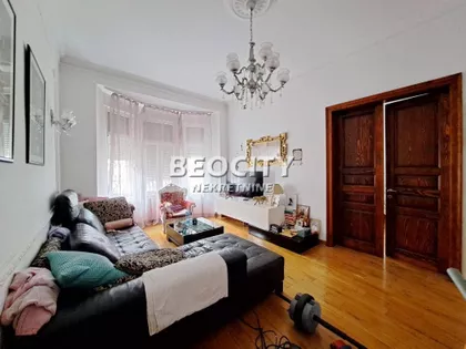Mačvanska | 4zida.rs