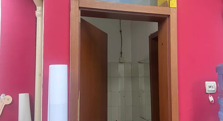 Lokal | 4zida