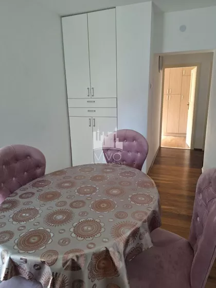 Zaplanjska | 4zida.rs