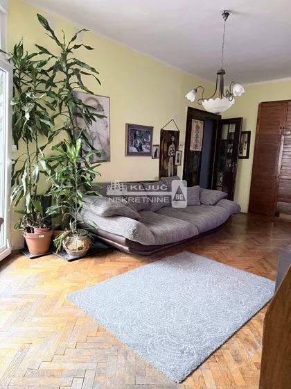 Kralja Petra | 4zida.rs