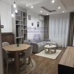 Novi Sad, Gradske lokacije, Telep | 4zida.rs | 4zida.rs