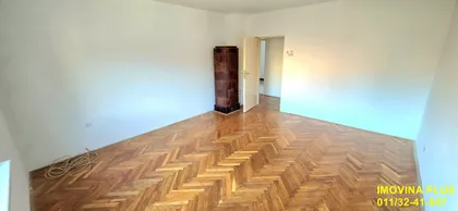 Braće Jerković | 4zida.rs