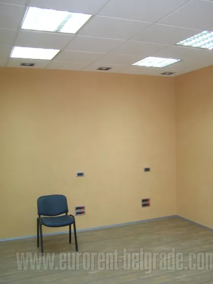 CENTAR | 4zida.rs