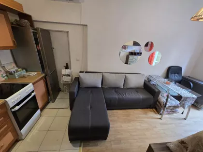 Davida Pajića | 4zida.rs