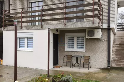 Plitvička | 4zida.rs