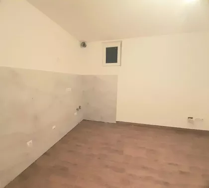 Krajiška | 4zida.rs