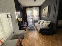 Grbavica, Gradske lokacije, Novi Sad | 4zida.rs | 4zida.rs