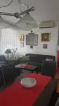 Liman 2, Liman, Gradske lokacije, Novi Sad | 4zida.rs | 4zida.rs
