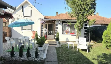 Nova kolonija | 4zida.rs