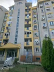 Beograd, Voždovac opština, Farmaceutski fakultet | 4zida.rs | 4zida.rs