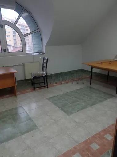 Bulevar Nemanjića