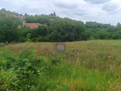 Rakovac | 4zida.rs