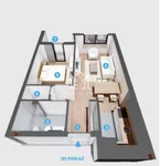 Novi Sad, Gradske lokacije, Telep | 4zida.rs | 4zida.rs