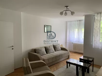 Bulevar Nemanjića | 4zida.rs
