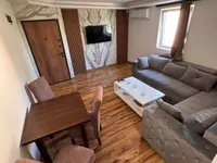 Gradske lokacije, Pančevo | 4zida.rs
