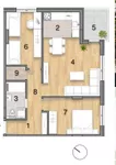 Telep, Gradske lokacije, Novi Sad | 4zida.rs | 4zida.rs