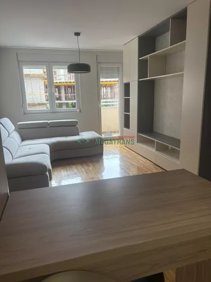 Branka Bajića | 4zida.rs