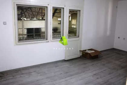 Čamurlija | 4zida.rs