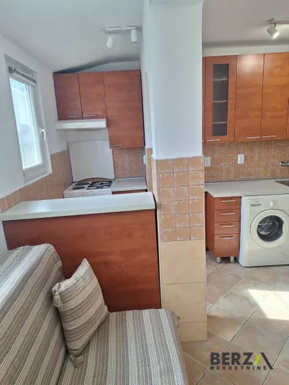 Novi Sad - Centar | 4zida.rs