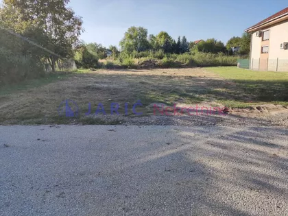 Podavalska | 4zida.rs