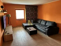 Mileševo, Okolne lokacije, Bečej | 4zida.rs