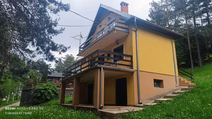 Divčibare | 4zida.rs