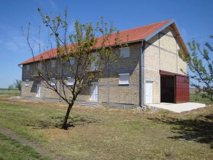 Šumica | 4zida.rs