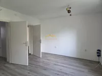 Salajka, Gradske lokacije, Novi Sad | 4zida.rs