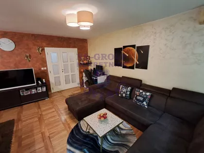 Novo Naselje | 4zida.rs