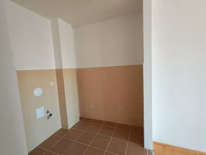 Bulevar Zona 3 | 4zida.rs