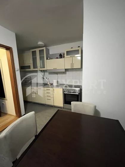 Bulevar Nemanjića | 4zida.rs