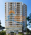 Niš, Gradske lokacije, Palilula | 4zida.rs | 4zida.rs