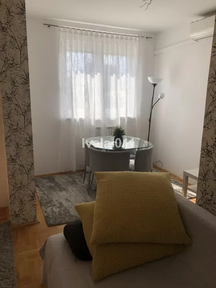 2. srpske armije | 4zida.rs
