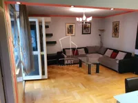 Beograd, Zemun opština, Meandri | 4zida.rs | 4zida.rs