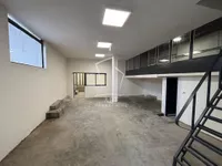 Dedinje, Savski Venac, Beograd | 4zida.rs