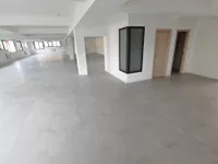 Centar, Voždovac opština, Beograd | 4zida.rs