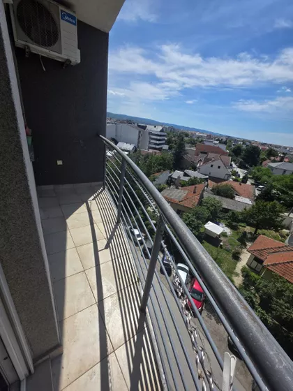 Telep | 4zida.rs