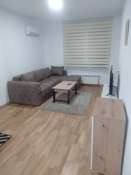 Pančevačka | 4zida.rs