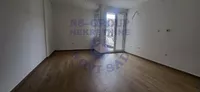 Telep, Gradske lokacije, Novi Sad | 4zida.rs | 4zida.rs
